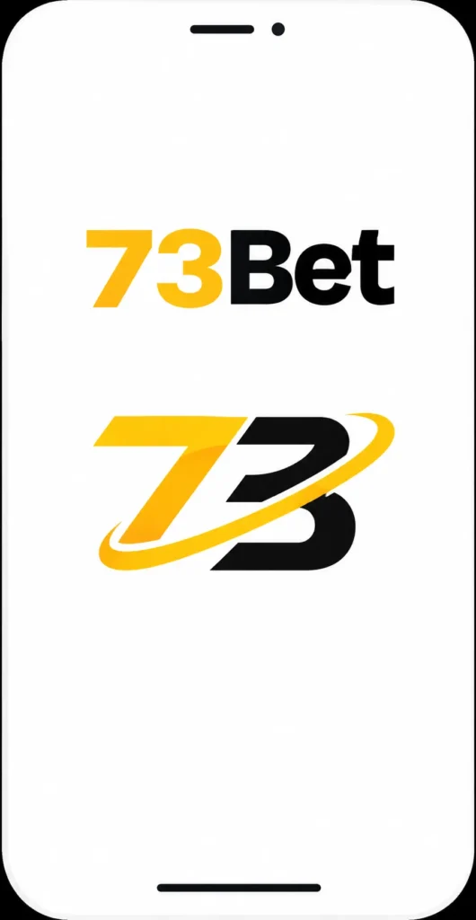 73Bet